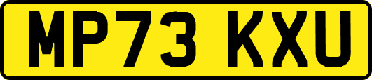 MP73KXU
