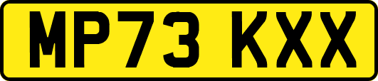 MP73KXX