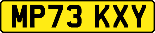 MP73KXY