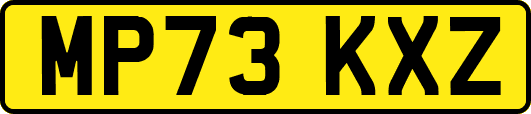 MP73KXZ