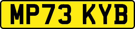 MP73KYB