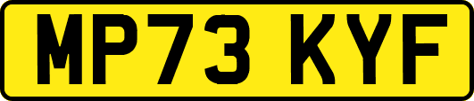MP73KYF
