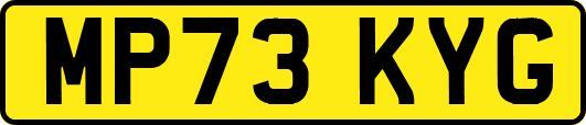 MP73KYG