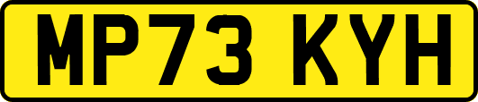 MP73KYH