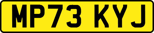 MP73KYJ