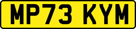 MP73KYM