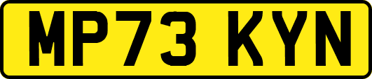 MP73KYN