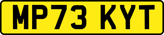 MP73KYT