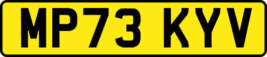 MP73KYV