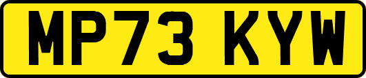 MP73KYW