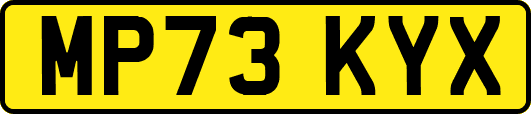MP73KYX