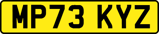 MP73KYZ