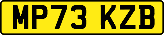 MP73KZB