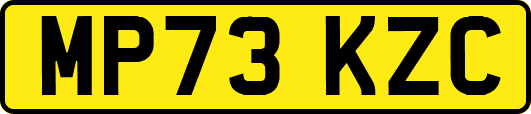 MP73KZC