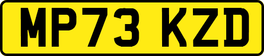 MP73KZD