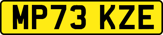 MP73KZE