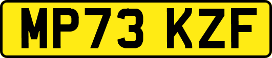 MP73KZF