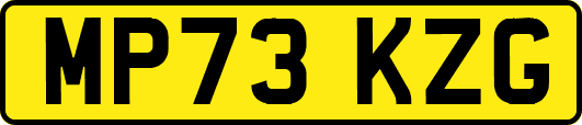 MP73KZG