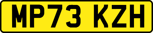 MP73KZH