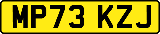 MP73KZJ
