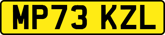 MP73KZL