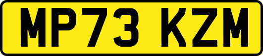 MP73KZM