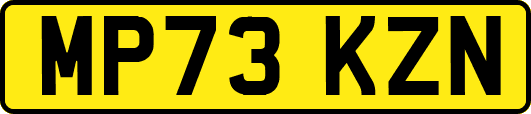 MP73KZN