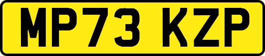 MP73KZP