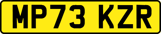 MP73KZR