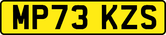 MP73KZS