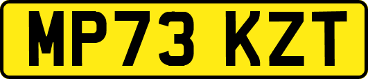 MP73KZT