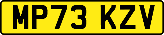 MP73KZV
