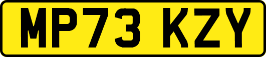 MP73KZY