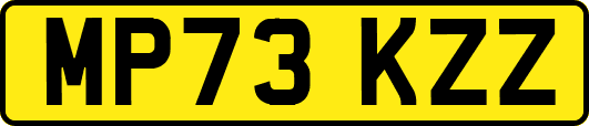 MP73KZZ
