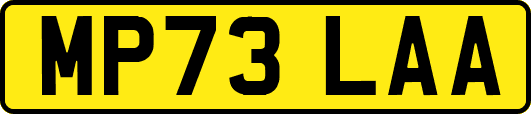 MP73LAA