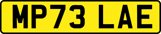 MP73LAE
