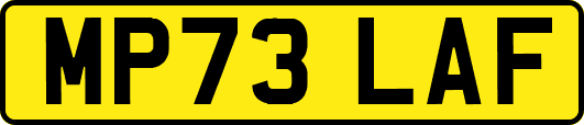 MP73LAF