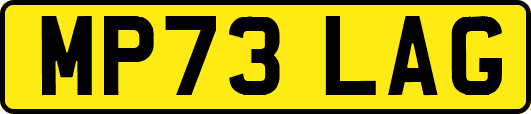 MP73LAG