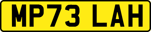 MP73LAH