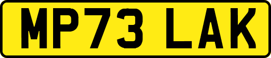 MP73LAK