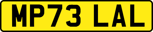 MP73LAL