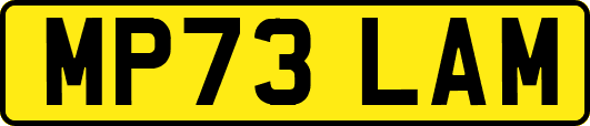 MP73LAM