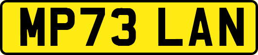 MP73LAN