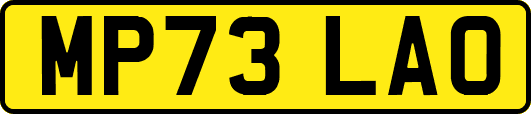 MP73LAO