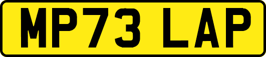 MP73LAP