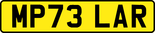 MP73LAR