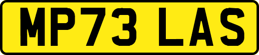 MP73LAS