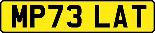 MP73LAT