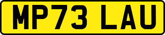 MP73LAU