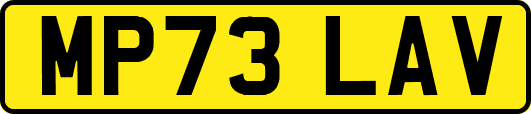 MP73LAV